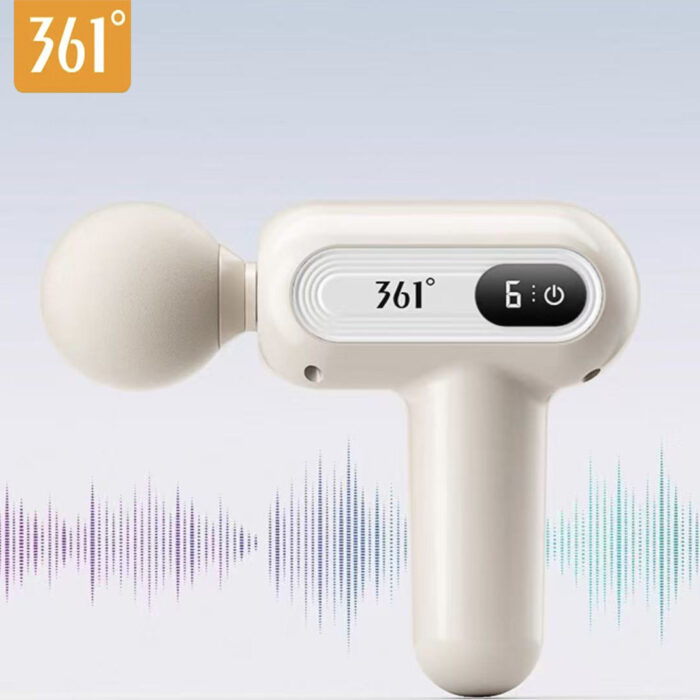 machines for physical exercises (3)