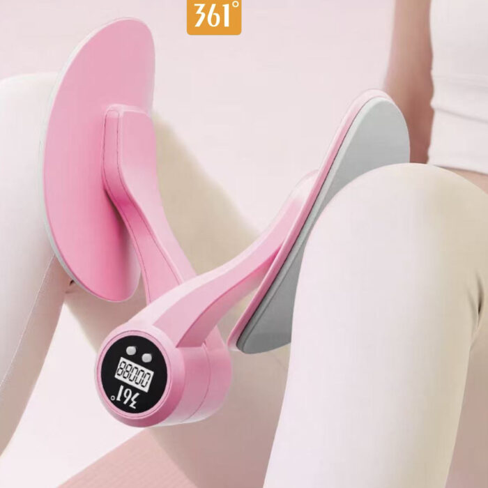 machines for physical exercises (4)