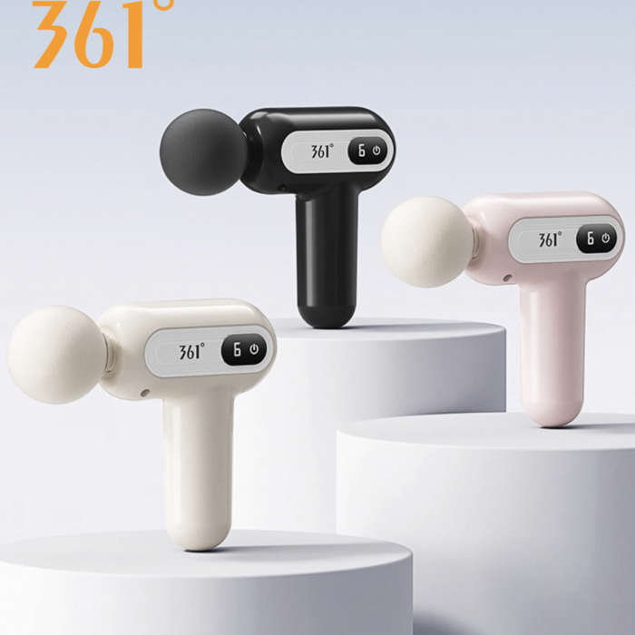 machines for physical exercises