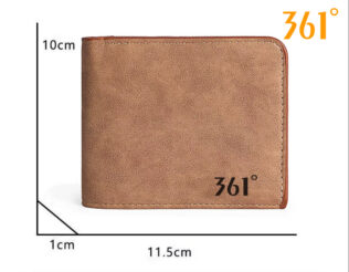 pocket wallets