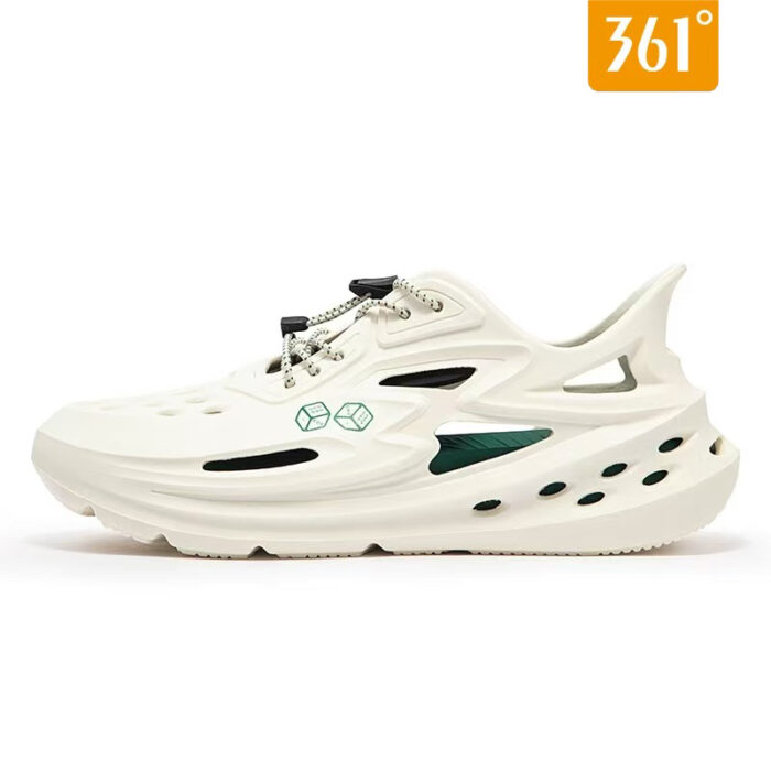 sandals (10) sandals (10)