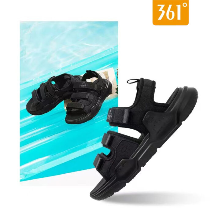 sandals (13) sandals (13)