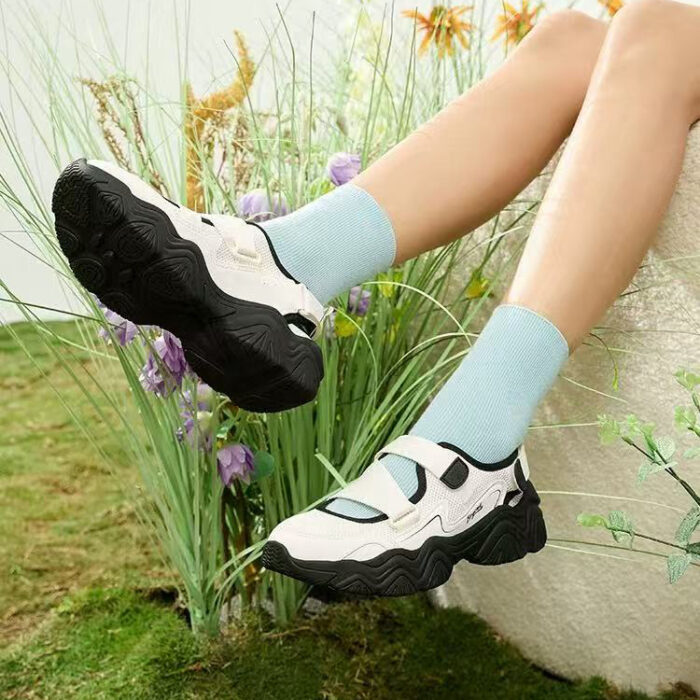 sandals (14) sandals (14)