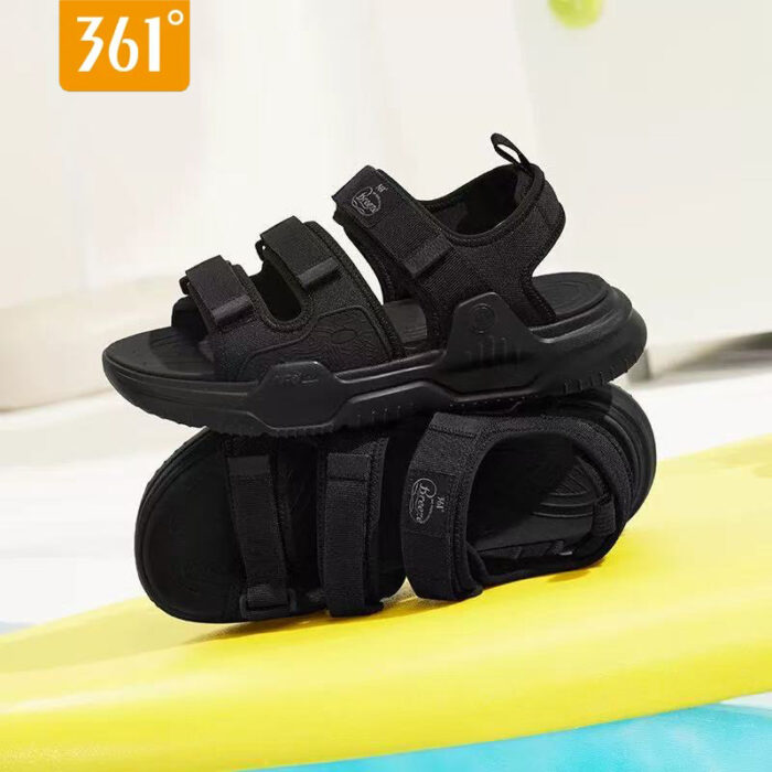 sandals (15) sandals (15)