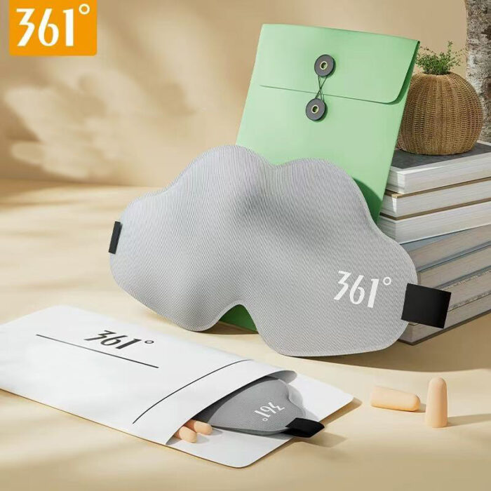 sleep mask sleep mask