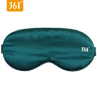 sleep masks