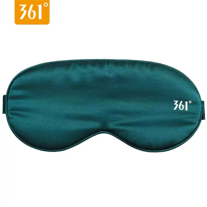 sleep masks sleep masks