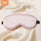 sleep masks