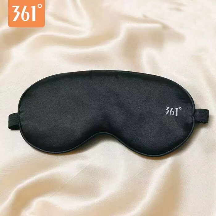 sleep masks (2) sleep masks (2)