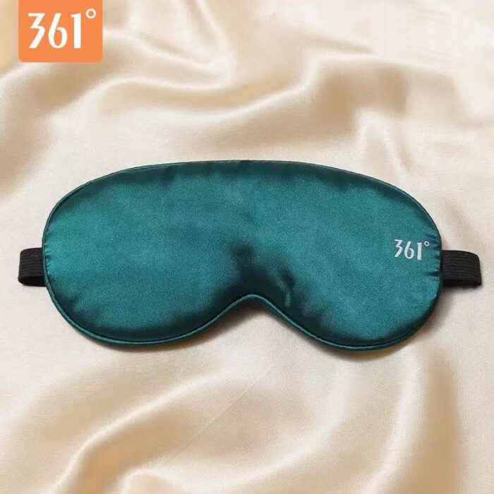 sleep masks (2) sleep masks (2)