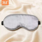 sleep masks (3)