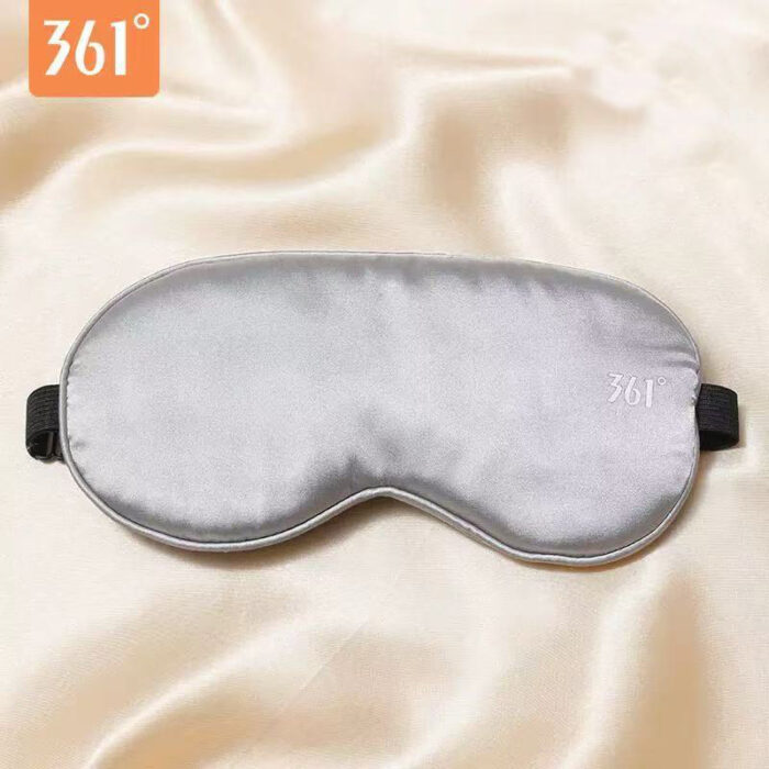 sleep masks (3) sleep masks (3)