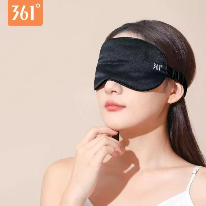 sleep masks (3) sleep masks (3)