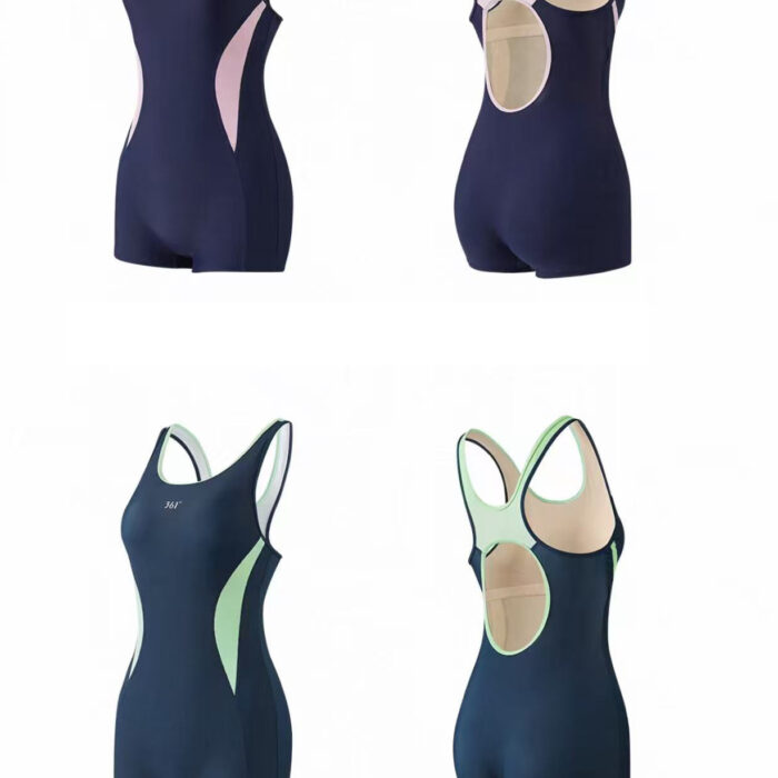 swimwear (4) swimwear (4)