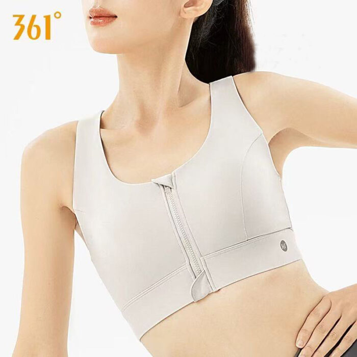 underwear (2) underwear (2)